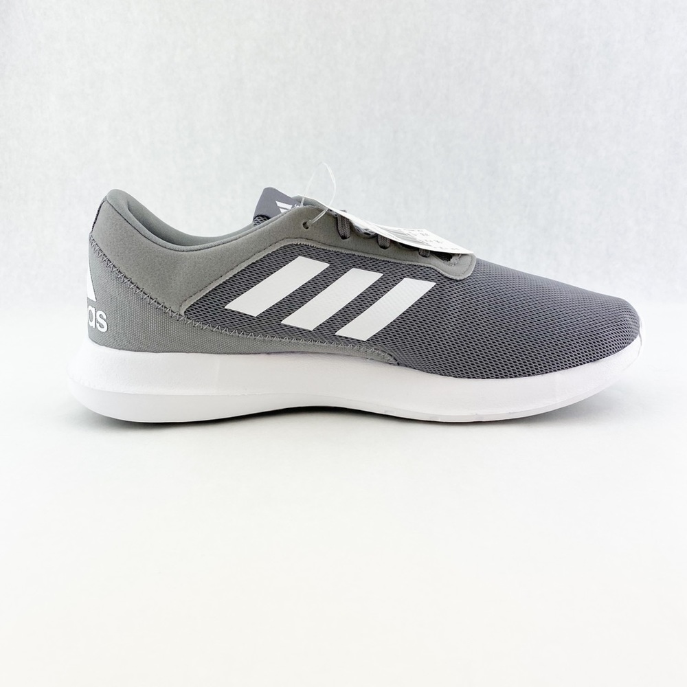 adidas Men's Coreracer Shoes - NWT - Picture 4 of 5